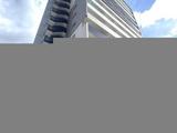 SYFORME ITABASHI Ⅲ 10階 1001 トップ画像
