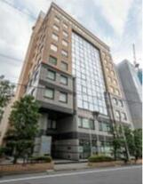 カッシア南大塚