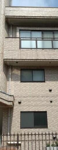 サンドエル中村