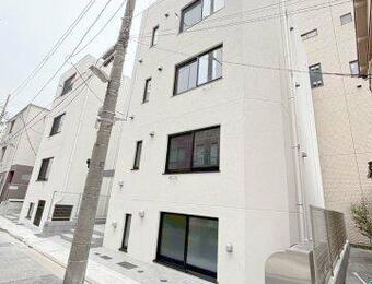 「防音マンション」Konomi Nijyunibankan