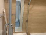 SYFORME ITABASHI Ⅲ 10階 1001