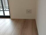 SYFORME ITABASHI Ⅲ 10階 1001