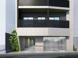 SYFORME ITABASHI Ⅲ 10階 1001