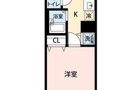 マイナビSTAYミライエ芝大門