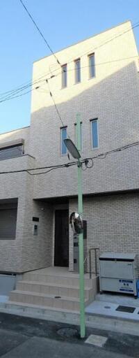 プリモパッソ