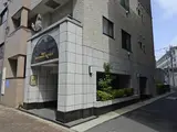 スカーラ西新宿シティプラザ