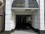 スカーラ西新宿シティプラザ