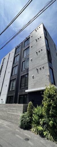 ALERO Takadanobaba アレーロ高田馬場