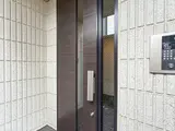 あおば荘
