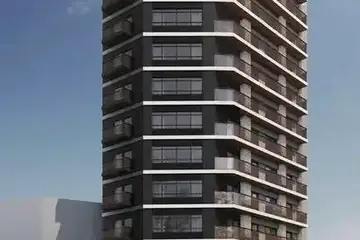 ルジュール神田須田町の外観