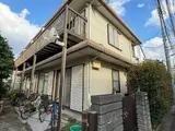 宮野ハイツ