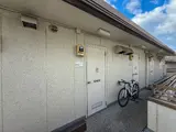 宮野ハイツ