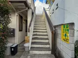 宮野ハイツ