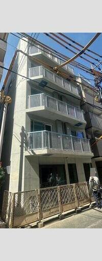 Cielo錦糸町