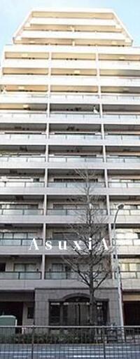 イトーピア音羽