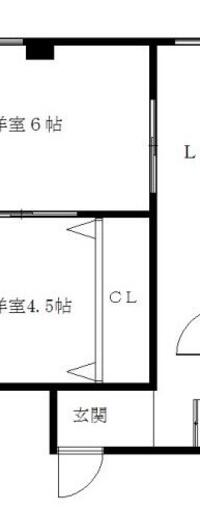 豊田ビル