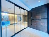 ザ・パークハウス千代田六番町 3階 トップ画像