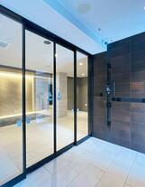 ザ・パークハウス千代田六番町