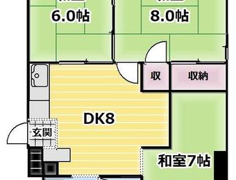 チグサビル