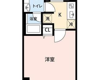 マイナビSTAYアトリエ錦糸町