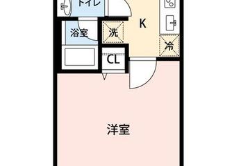 マイナビSTAYアトリエ錦糸町の外観