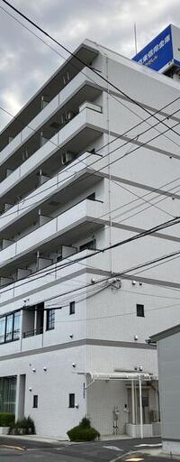 石渡ビル