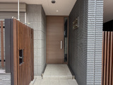 Haus1319N 4階
