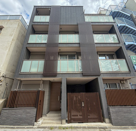 Haus1319N