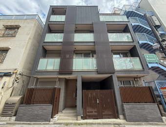 Haus1319N