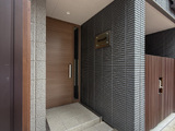 Haus1319N 4階