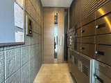 Haus1319N 4階