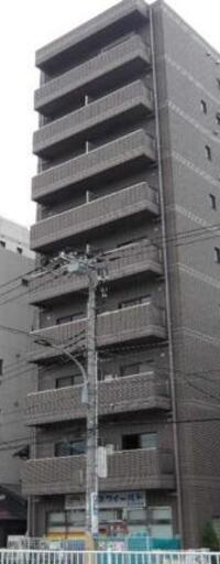 Linkway