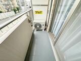 マイナビSTAYミライエ学芸大学West 4階 402