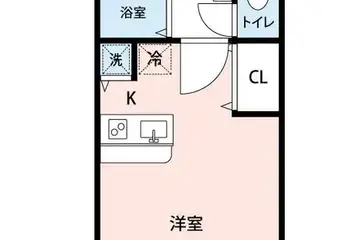 マイナビSTAYロイヤルグランデ品川大井グランドアヴェニューの外観