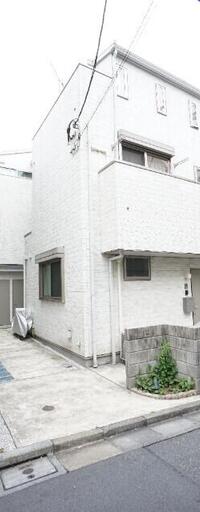 アークデュオ