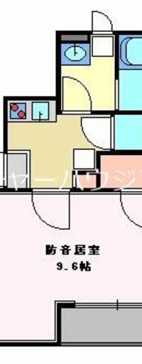 ラフェスタムジカ