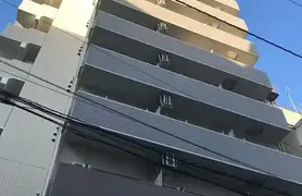 Cielo大塚