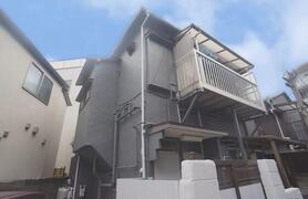 エルヴィータ志村坂上2