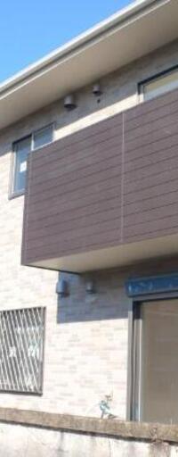 ヴィラージュ志伊Ⅲ