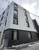 クリオラモード神楽坂