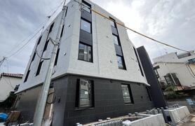 クリオラモード神楽坂