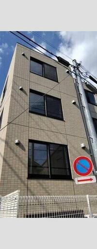 Residenceヴィヴィエ文京