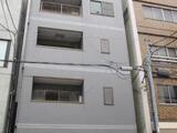 瀬島ビル 4階 4階 トップ画像