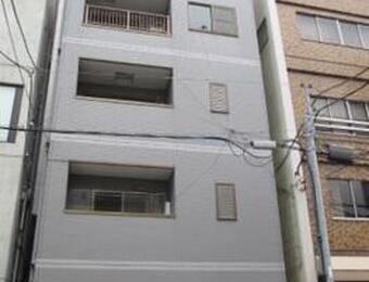 瀬島ビル