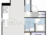 AILIビル 1階 トップ画像