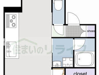 AILIビル