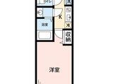 マイナビSTAY品川サウス 12階 1201 トップ画像