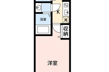 マイナビSTAY品川サウスの外観