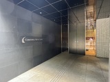 コンフォリア三田EAST 12階 1206