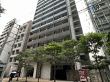 コンフォリア三田EAST 12階 1206